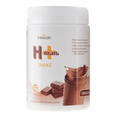 H+ Shake sabor Chocolate